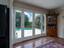 Photo 19 of 25 : 731 Knotty Pine Road