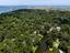 Photo 2 of 25 : 731 Knotty Pine Road