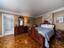 Photo 21 of 25 : 731 Knotty Pine Road