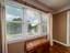 Photo 22 of 25 : 731 Knotty Pine Road