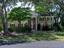 Photo 3 of 25 : 731 Knotty Pine Road