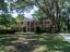 Photo 5 of 25 : 731 Knotty Pine Road
