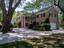 Photo 6 of 25 : 731 Knotty Pine Road