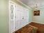 Photo 9 of 25 : 731 Knotty Pine Road