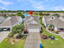 Photo 6 of 25 : 209 Sternside Run Avenue