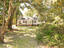 Photo 2 of 25 : 212 Valley Street