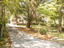 Photo 3 of 25 : 212 Valley Street
