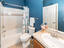 Photo 19 of 23 : 45 Sycamore Avenue, #Apt 1414
