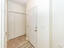 Photo 4 of 23 : 45 Sycamore Avenue, #Apt 1414