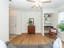 Photo 6 of 23 : 45 Sycamore Avenue, #Apt 1414