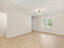 Photo 10 of 25 : 1190 Julian Clark Road, #12
