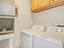 Photo 11 of 25 : 1190 Julian Clark Road, #12