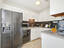Photo 12 of 25 : 1190 Julian Clark Road, #12