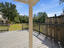 Photo 14 of 25 : 1190 Julian Clark Road, #12