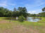 Photo 16 of 25 : 1190 Julian Clark Road, #12