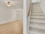Photo 17 of 25 : 1190 Julian Clark Road, #12