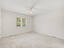 Photo 18 of 25 : 1190 Julian Clark Road, #12