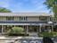 Photo 2 of 25 : 1190 Julian Clark Road, #12