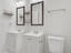 Photo 21 of 25 : 1190 Julian Clark Road, #12
