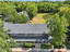 Photo 24 of 25 : 1190 Julian Clark Road, #12