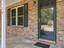 Photo 3 of 25 : 1190 Julian Clark Road, #12