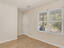 Photo 4 of 25 : 1190 Julian Clark Road, #12