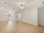 Photo 7 of 25 : 1190 Julian Clark Road, #12