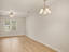Photo 9 of 25 : 1190 Julian Clark Road, #12