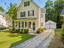 Photo 2 of 25 : 2340 Kennison Lane