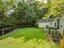Photo 4 of 25 : 2340 Kennison Lane