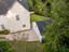 Photo 5 of 25 : 2340 Kennison Lane