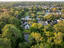 Photo 6 of 25 : 2340 Kennison Lane