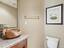 Photo 12 of 25 : 150 Bee Street, #402