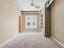 Photo 13 of 25 : 150 Bee Street, #402