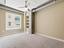 Photo 14 of 25 : 150 Bee Street, #402