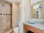 Photo 15 of 25 : 150 Bee Street, #402