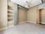 Photo 16 of 25 : 150 Bee Street, #402