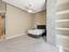 Photo 18 of 25 : 150 Bee Street, #402