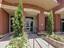 Photo 2 of 25 : 150 Bee Street, #402