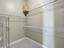 Photo 21 of 25 : 150 Bee Street, #402