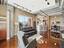 Photo 4 of 25 : 150 Bee Street, #402