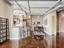 Photo 6 of 25 : 150 Bee Street, #402