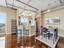 Photo 7 of 25 : 150 Bee Street, #402