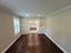 Photo 10 of 23 : 1249 Dearsley Court