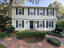 Photo 4 of 23 : 1249 Dearsley Court