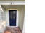 Photo 5 of 23 : 1249 Dearsley Court