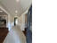 Photo 6 of 23 : 1249 Dearsley Court