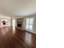 Photo 7 of 23 : 1249 Dearsley Court