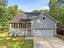 Photo 2 of 25 : 3584 Berryhill Road
