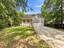 Photo 4 of 25 : 3584 Berryhill Road